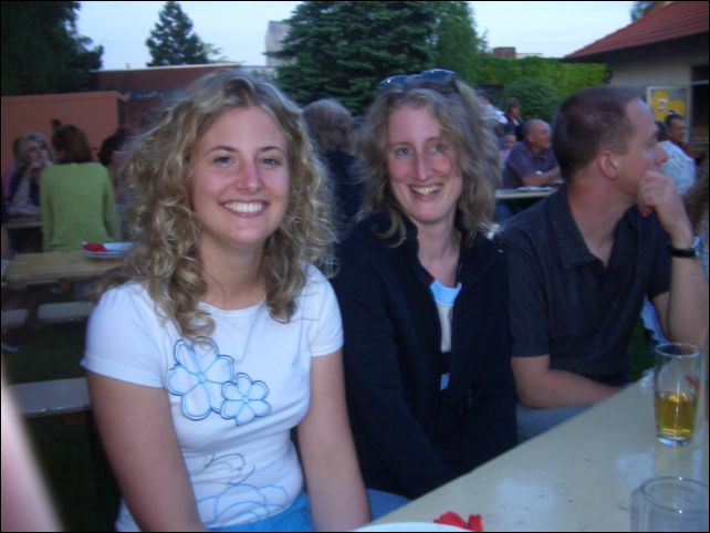 kathrin_und_roland 916